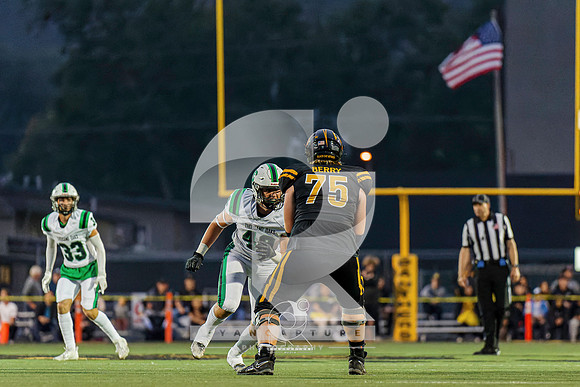 RJH03094-ARW_DxO_DeepPRIME