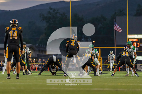 RJH03110-ARW_DxO_DeepPRIME