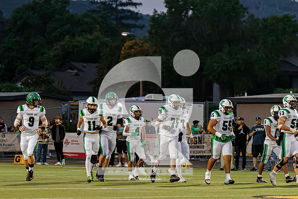RJH03132-ARW_DxO_DeepPRIME