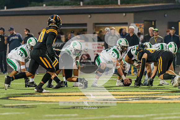 RJH03133-ARW_DxO_DeepPRIME