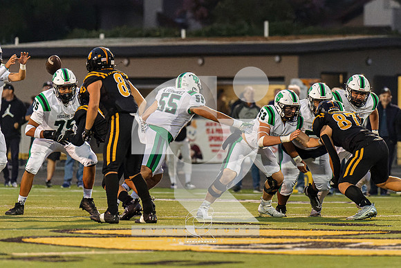 RJH03134-ARW_DxO_DeepPRIME