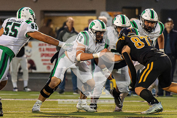 RJH03134-ARW_DxO_DeepPRIME-3
