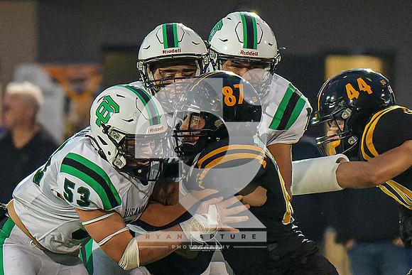 RJH03137-ARW_DxO_DeepPRIME-2