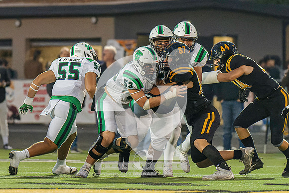 RJH03137-ARW_DxO_DeepPRIME