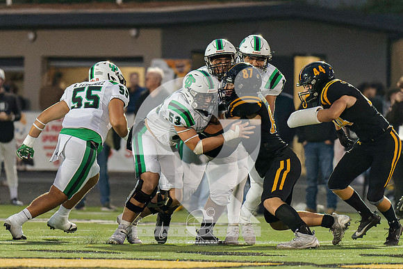 RJH03136-ARW_DxO_DeepPRIME