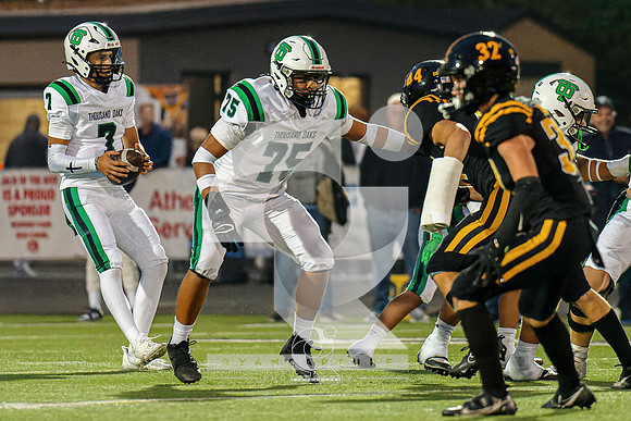 RJH03138-ARW_DxO_DeepPRIME-2