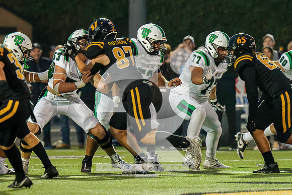 RJH03138-ARW_DxO_DeepPRIME-3