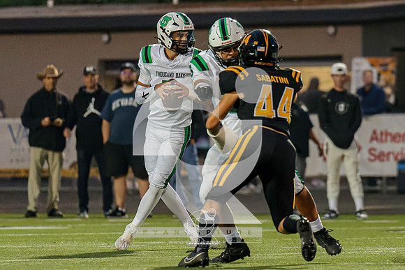 RJH03140-ARW_DxO_DeepPRIME