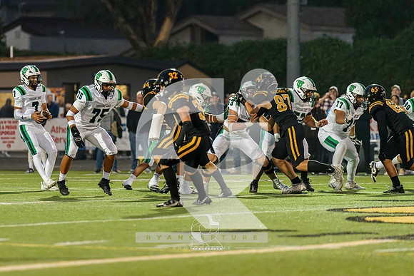 RJH03138-ARW_DxO_DeepPRIME