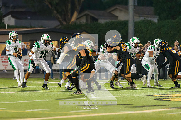 RJH03139-ARW_DxO_DeepPRIME