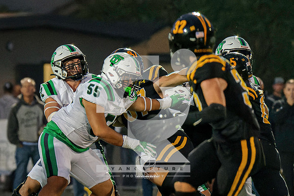 RJH03140-ARW_DxO_DeepPRIME-3
