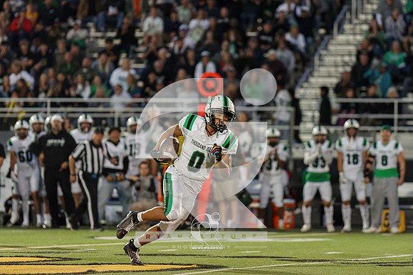 RJH03144-ARW_DxO_DeepPRIME