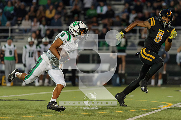 RJH03146-ARW_DxO_DeepPRIME