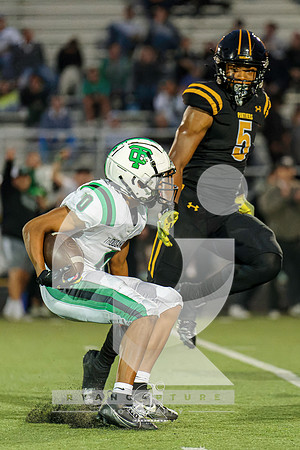 RJH03148-ARW_DxO_DeepPRIME