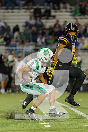 RJH03149-ARW_DxO_DeepPRIME
