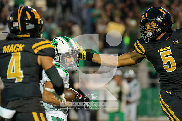 RJH03152-ARW_DxO_DeepPRIME