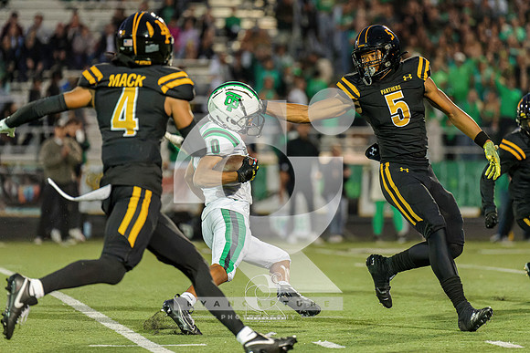 RJH03150-ARW_DxO_DeepPRIME