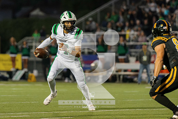 RJH03166-ARW_DxO_DeepPRIME-2