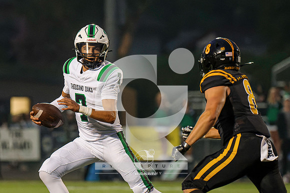 RJH03170-ARW_DxO_DeepPRIME-2