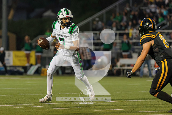 RJH03168-ARW_DxO_DeepPRIME