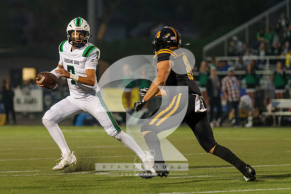 RJH03170-ARW_DxO_DeepPRIME