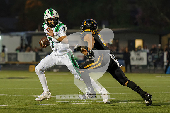 RJH03174-ARW_DxO_DeepPRIME