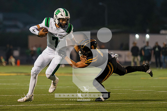 RJH03180-ARW_DxO_DeepPRIME