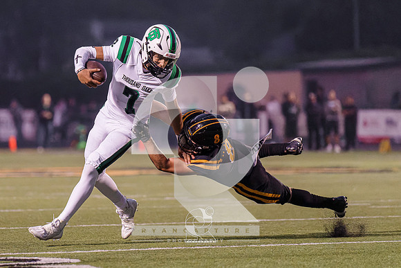 RJH03184-ARW_DxO_DeepPRIME