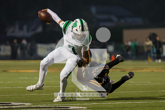 RJH03188-ARW_DxO_DeepPRIME