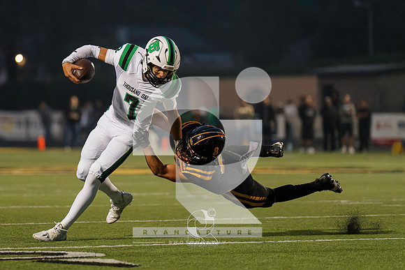RJH03185-ARW_DxO_DeepPRIME