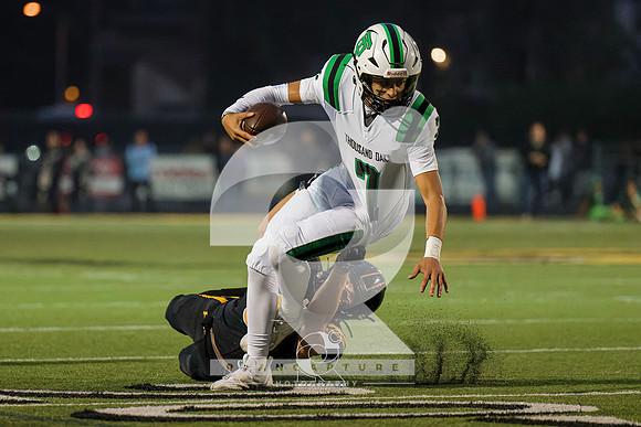 RJH03197-ARW_DxO_DeepPRIME
