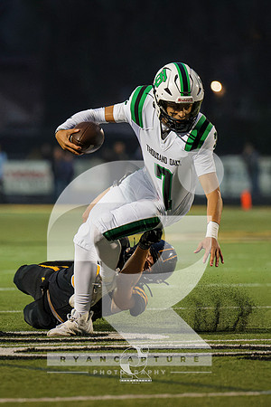 RJH03197-ARW_DxO_DeepPRIME-2