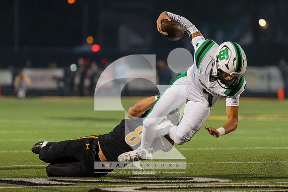 RJH03202-ARW_DxO_DeepPRIME