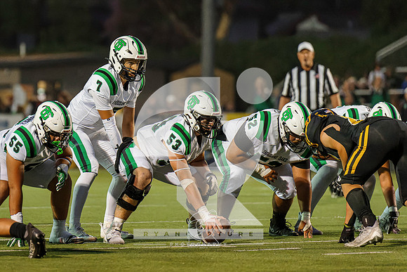 RJH03213-ARW_DxO_DeepPRIME-2