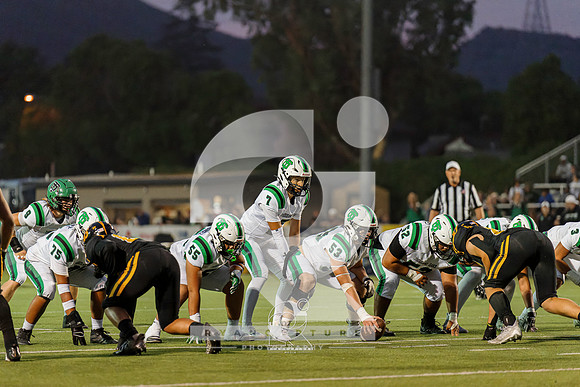 RJH03213-ARW_DxO_DeepPRIME