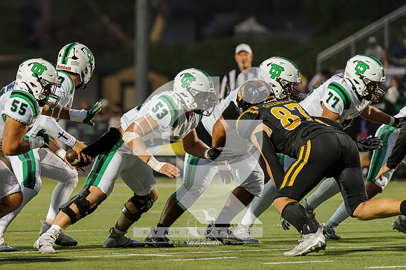 RJH03220-ARW_DxO_DeepPRIME-2