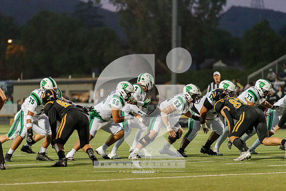 RJH03219-ARW_DxO_DeepPRIME