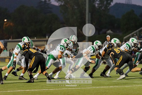 RJH03220-ARW_DxO_DeepPRIME
