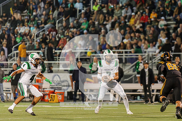 RJH03224-ARW_DxO_DeepPRIME