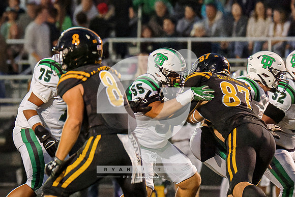 RJH03224-ARW_DxO_DeepPRIME-2