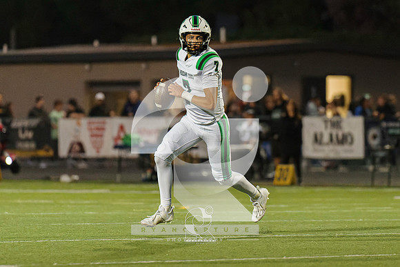 RJH03234-ARW_DxO_DeepPRIME