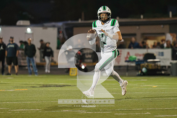RJH03240-ARW_DxO_DeepPRIME