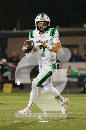 RJH03240-ARW_DxO_DeepPRIME-3