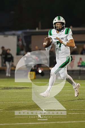 RJH03240-ARW_DxO_DeepPRIME-2
