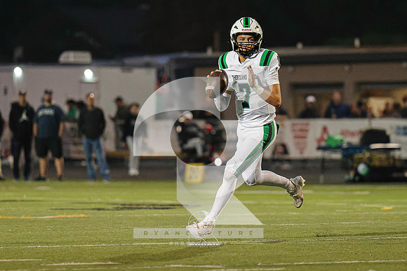 RJH03241-ARW_DxO_DeepPRIME