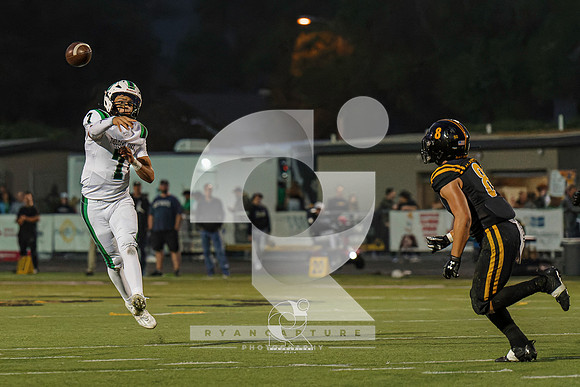 RJH03253-ARW_DxO_DeepPRIME-3