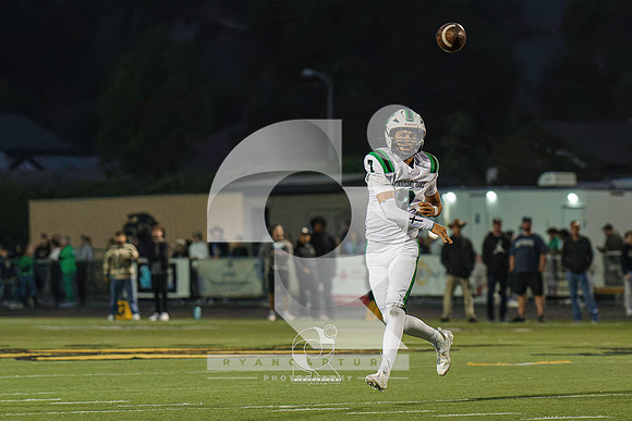 RJH03256-ARW_DxO_DeepPRIME-5