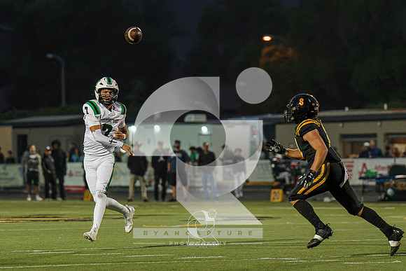 RJH03256-ARW_DxO_DeepPRIME-4