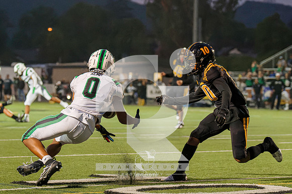 RJH03261-ARW_DxO_DeepPRIME