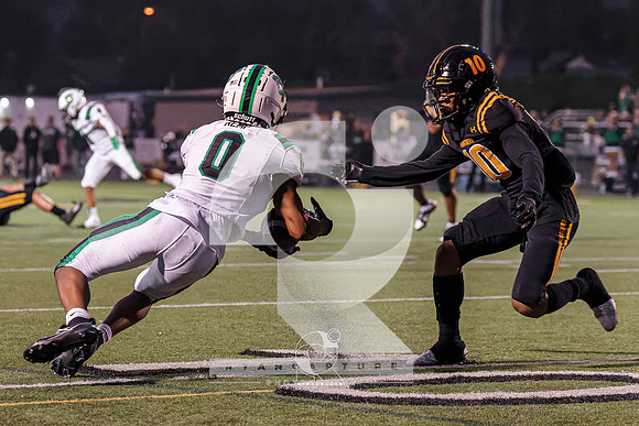 RJH03262-ARW_DxO_DeepPRIME